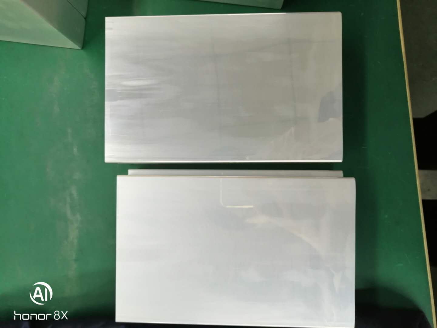 XDH-1012铝电池壳清洗剂