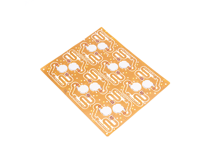 1007松香助焊剂清洗剂